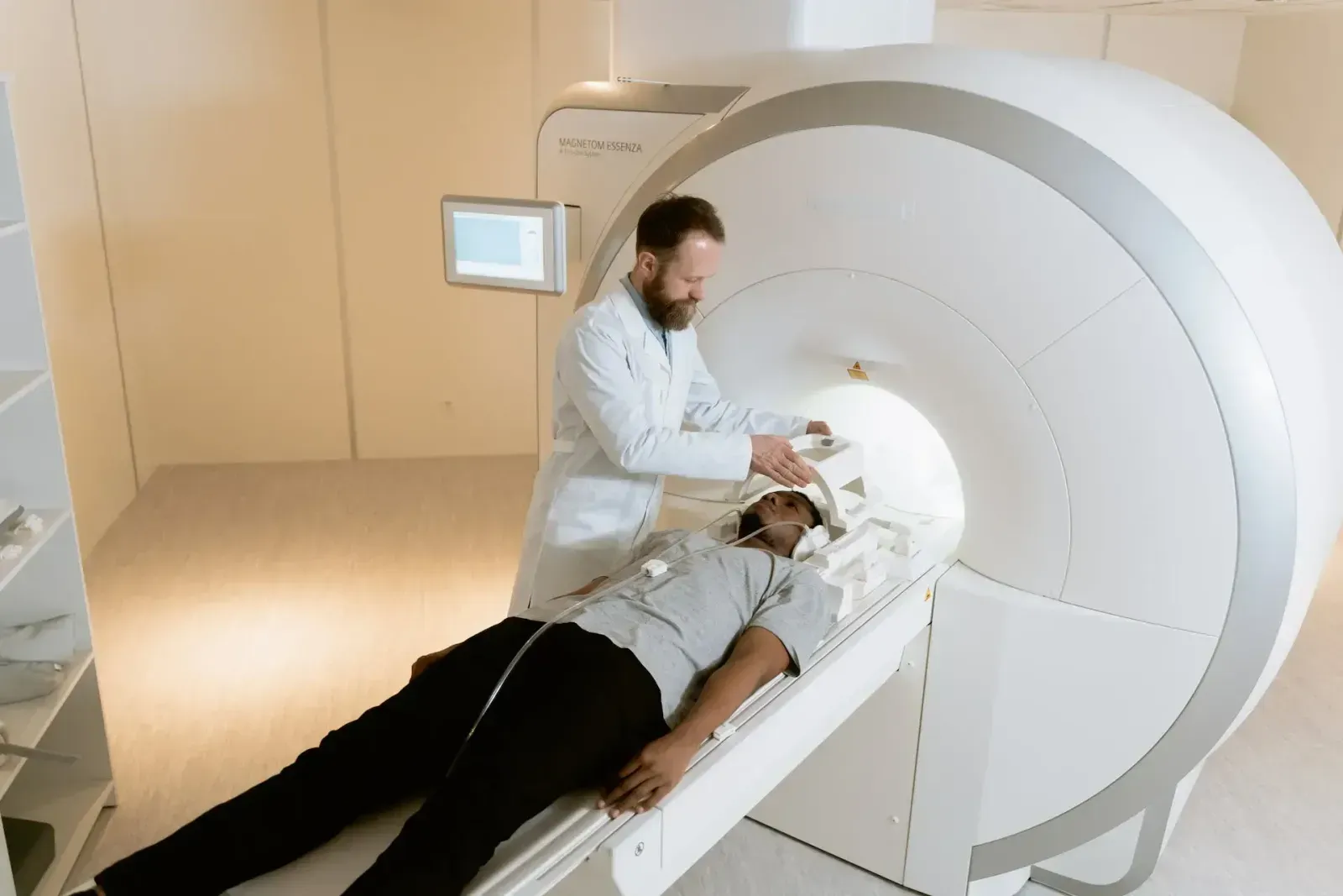 Neurologia